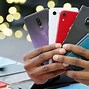 Image result for Best Budget Phone 2020