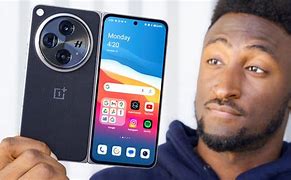 Image result for OnePlus Mobile