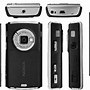 Image result for Celulares Nokia