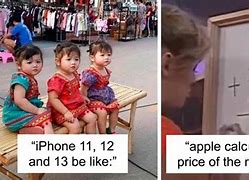 Image result for Funny Picture of Someone Buying New iPhone