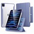 Image result for iPad Pro Cases with Keyboard