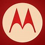 Image result for Motorola Vietnam