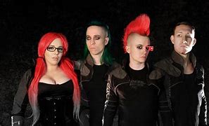 Image result for The Daisy Cutter Band