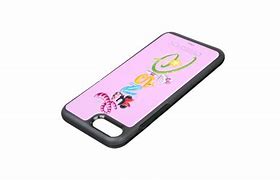 Image result for iPhone 7 Plus Case OtterBox Girl