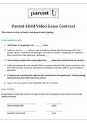 Image result for eSports Gaming Contract