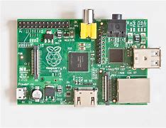 Image result for Apple IIe Raspberry Pi