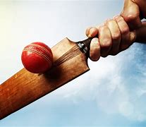 Image result for Cricket Wallpaper 4K