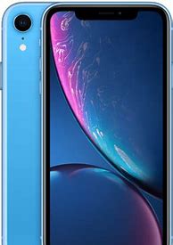 Image result for How Big Is the iPhone XR Compared to XS Size