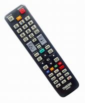 Image result for Samsung Blu-ray DVD Universal Remote