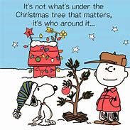 Image result for Snoopy Christmas Funny Sayings