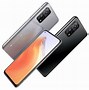 Image result for Xiaomi New Phone Launch
