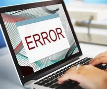 Image result for PC Error in Dutch