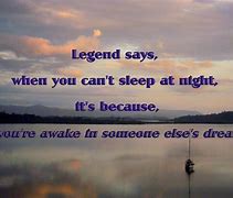 Image result for Quotes About Legends