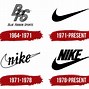 Image result for Nike Headquarters Logo