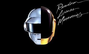 Image result for Random Access Memory CD