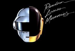 Image result for Random Access Memory Rainbow Background