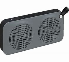 Image result for JVC Speakers Bluetooth Wireless