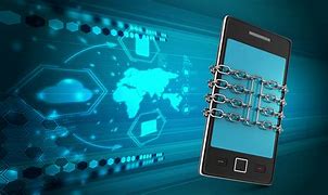 Image result for Computer and Mobile Phone Security