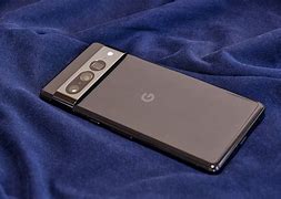 Image result for Google Pixel 8 Photo Taken From Phone