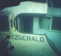 Image result for Edmund Fitzgerald Crewman Found
