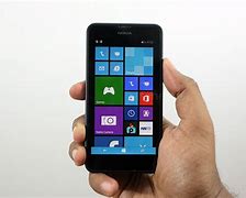 Image result for Nokia Lumia 63C Pictures