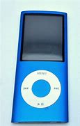 Image result for iPod A1285 4GB