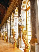 Image result for The Hall of Mirrors