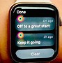 Image result for Apple Watch Calories