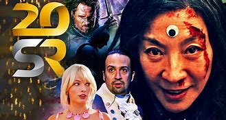 Image result for Popular Movies in the Past 10 Years
