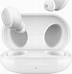 Image result for X100 Earbuds