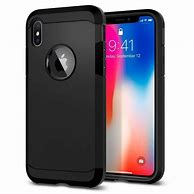 Image result for iPhone XR Plus Cases