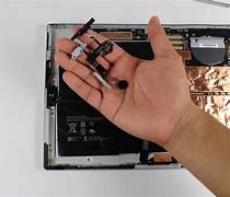 Image result for Where Is the Headphone Jack On Surface Pro Laptop