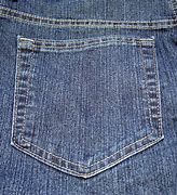 Image result for Inega Jeans 1980s
