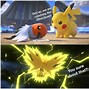 Image result for Celem Memes Pokemon