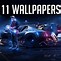 Image result for Free Wallpaper Engine Wallpapers