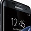 Image result for Samsung Galaxy S7 Black
