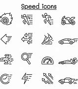 Image result for Speedy Visio Icon