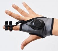 Image result for Wearable Mouse