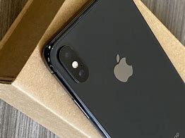 Image result for Black iPhone Back