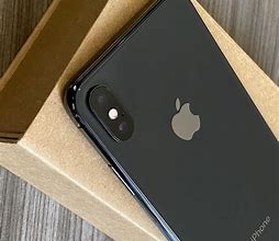 Image result for iPhone X 256GB New