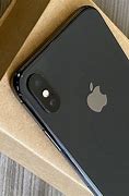 Image result for Iphonex Models