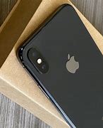 Image result for iPhone 10X