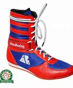 Image result for Adams Boxing Shoes