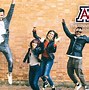 Image result for University of Arizona Global Campus Degree