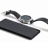Image result for Samsung Gear S3 Display Screen