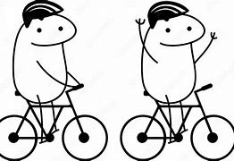 Image result for Funny Bicycle Memes