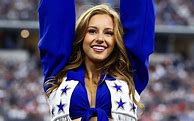 Image result for Dallas Cowboys Pants
