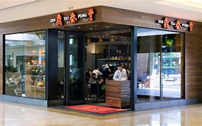 Image result for Restaurants Near South Coast Plaza