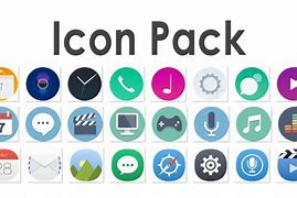 Image result for Nexus Dock Icon for Whats App