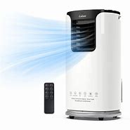 Image result for Portable Air Conditionner